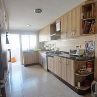 Flat in Spain, Comunitat Valenciana, Alicante, 116 sq.m.