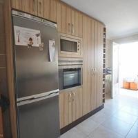 Flat in Spain, Comunitat Valenciana, Alicante, 116 sq.m.