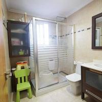 Flat in Spain, Comunitat Valenciana, Alicante, 116 sq.m.