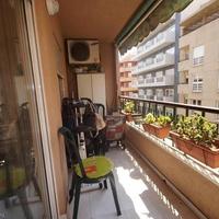 Flat in Spain, Comunitat Valenciana, Alicante, 116 sq.m.