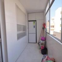 Flat in Spain, Comunitat Valenciana, Alicante, 116 sq.m.