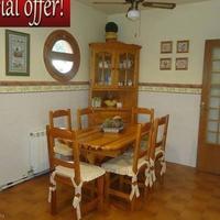 Villa in Spain, Comunitat Valenciana, Alicante, 200 sq.m.