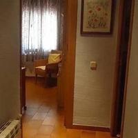 Villa in Spain, Comunitat Valenciana, Alicante, 200 sq.m.