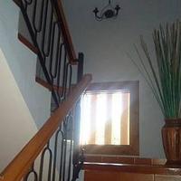 Villa in Spain, Comunitat Valenciana, Alicante, 200 sq.m.