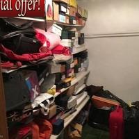 Villa in Spain, Comunitat Valenciana, Alicante, 200 sq.m.