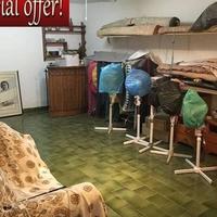 Villa in Spain, Comunitat Valenciana, Alicante, 200 sq.m.