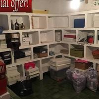 Villa in Spain, Comunitat Valenciana, Alicante, 200 sq.m.