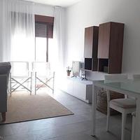 Flat in Spain, Comunitat Valenciana, Alicante, 65 sq.m.