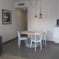 Flat in Spain, Comunitat Valenciana, Alicante, 65 sq.m.