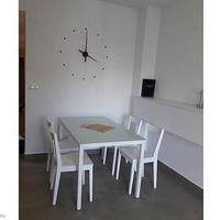 Flat in Spain, Comunitat Valenciana, Alicante, 65 sq.m.