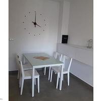 Flat in Spain, Comunitat Valenciana, Alicante, 65 sq.m.
