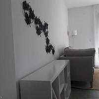 Flat in Spain, Comunitat Valenciana, Alicante, 65 sq.m.