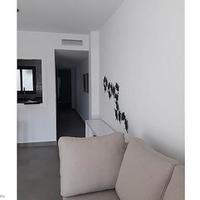 Flat in Spain, Comunitat Valenciana, Alicante, 65 sq.m.