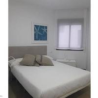 Flat in Spain, Comunitat Valenciana, Alicante, 65 sq.m.