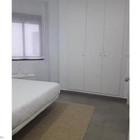 Flat in Spain, Comunitat Valenciana, Alicante, 65 sq.m.