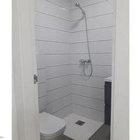 Flat in Spain, Comunitat Valenciana, Alicante, 65 sq.m.