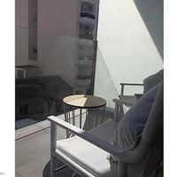 Flat in Spain, Comunitat Valenciana, Alicante, 65 sq.m.