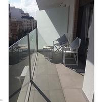 Flat in Spain, Comunitat Valenciana, Alicante, 65 sq.m.