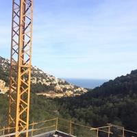 Land plot in Spain, Comunitat Valenciana, Alicante