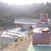 Land plot in Spain, Comunitat Valenciana, Alicante