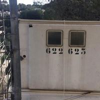 Land plot in Spain, Comunitat Valenciana, Alicante