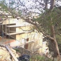 Land plot in Spain, Comunitat Valenciana, Alicante