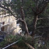 Land plot in Spain, Comunitat Valenciana, Alicante