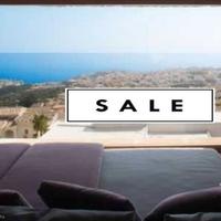 Villa in Spain, Comunitat Valenciana, Alicante, 520 sq.m.