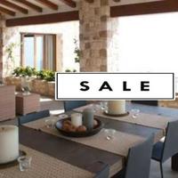 Villa in Spain, Comunitat Valenciana, Alicante, 520 sq.m.