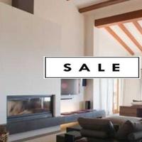 Villa in Spain, Comunitat Valenciana, Alicante, 520 sq.m.