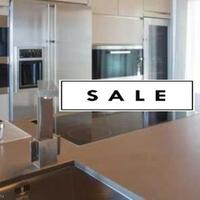 Villa in Spain, Comunitat Valenciana, Alicante, 520 sq.m.