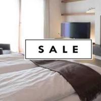 Villa in Spain, Comunitat Valenciana, Alicante, 520 sq.m.