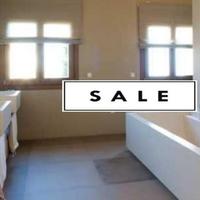 Villa in Spain, Comunitat Valenciana, Alicante, 520 sq.m.