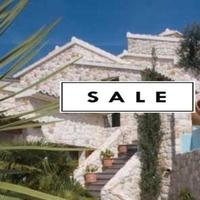 Villa in Spain, Comunitat Valenciana, Alicante, 520 sq.m.