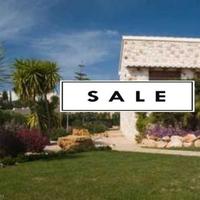 Villa in Spain, Comunitat Valenciana, Alicante, 520 sq.m.