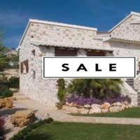 Villa in Spain, Comunitat Valenciana, Alicante, 520 sq.m.
