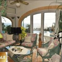 Villa in Spain, Comunitat Valenciana, Alicante, 327 sq.m.