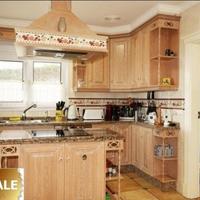 Villa in Spain, Comunitat Valenciana, Alicante, 327 sq.m.