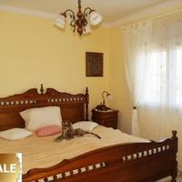 Villa in Spain, Comunitat Valenciana, Alicante, 327 sq.m.