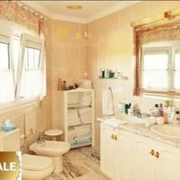 Villa in Spain, Comunitat Valenciana, Alicante, 327 sq.m.