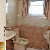 Villa in Spain, Comunitat Valenciana, Alicante, 327 sq.m.