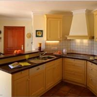 Villa in Spain, Comunitat Valenciana, Alicante, 500 sq.m.