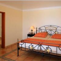 Villa in Spain, Comunitat Valenciana, Alicante, 500 sq.m.