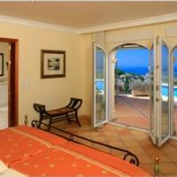 Villa in Spain, Comunitat Valenciana, Alicante, 500 sq.m.