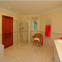 Villa in Spain, Comunitat Valenciana, Alicante, 500 sq.m.