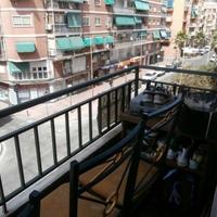 Flat in Spain, Comunitat Valenciana, Alicante, 126 sq.m.