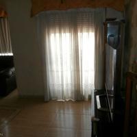 Flat in Spain, Comunitat Valenciana, Alicante, 126 sq.m.