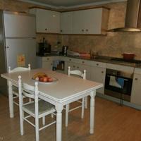 Flat in Spain, Comunitat Valenciana, Alicante, 126 sq.m.
