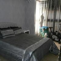 Flat in Spain, Comunitat Valenciana, Alicante, 126 sq.m.