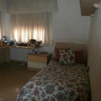 Flat in Spain, Comunitat Valenciana, Alicante, 126 sq.m.